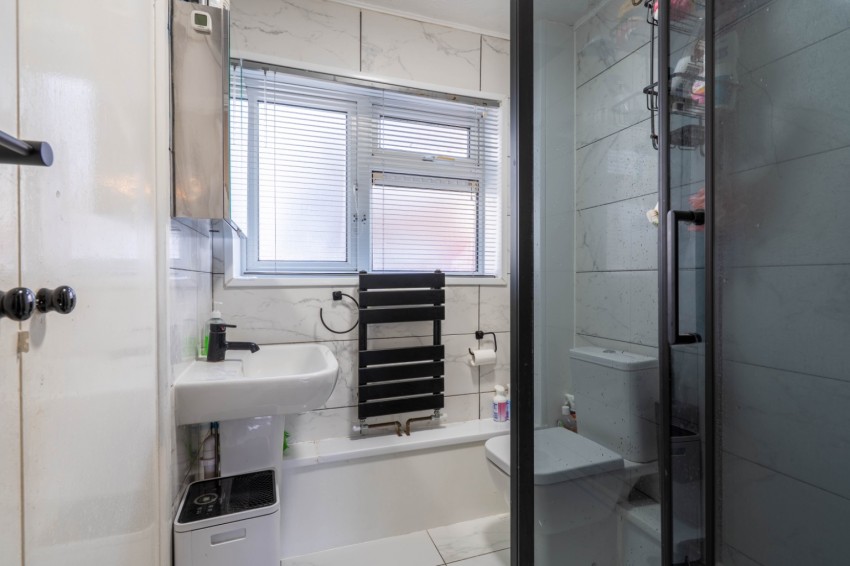 Images for Lewis Court, Snelling Avenue, Northfleet, Gravesend, Kent, DA11 7EA