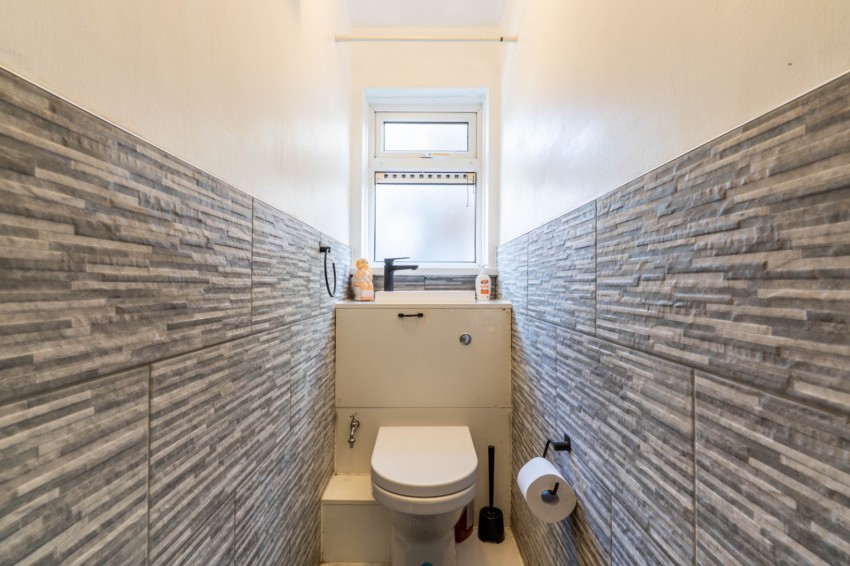 Images for Lewis Court, Snelling Avenue, Northfleet, Gravesend, Kent, DA11 7EA