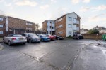 Images for Lewis Court, Snelling Avenue, Northfleet, Gravesend, Kent, DA11 7EA