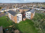 Images for Lewis Court, Snelling Avenue, Northfleet, Gravesend, Kent, DA11 7EA