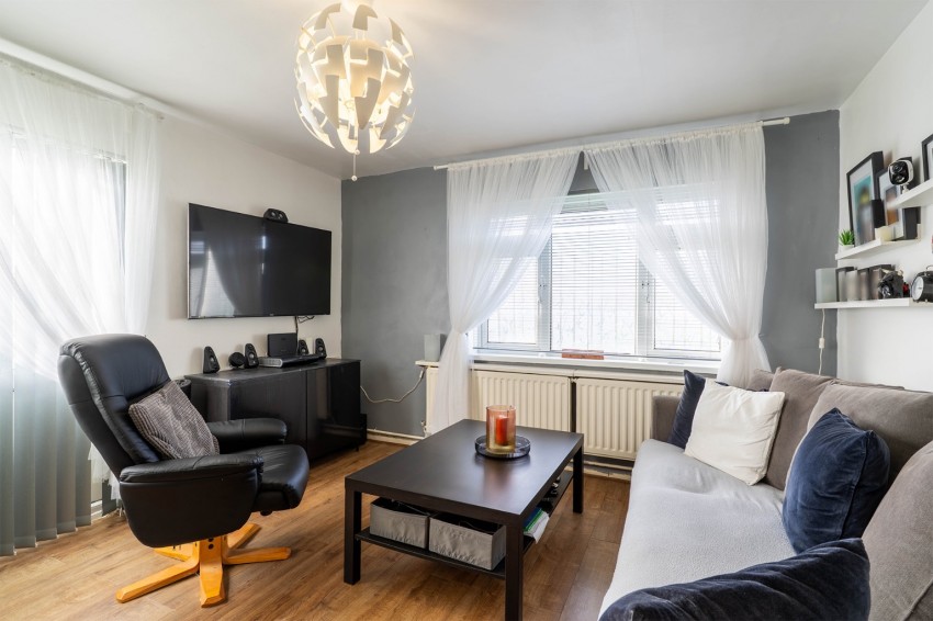 Images for Lewis Court, Snelling Avenue, Northfleet, Gravesend, Kent, DA11 7EA