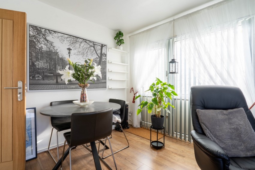 Images for Lewis Court, Snelling Avenue, Northfleet, Gravesend, Kent, DA11 7EA