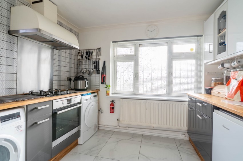 Images for Lewis Court, Snelling Avenue, Northfleet, Gravesend, Kent, DA11 7EA