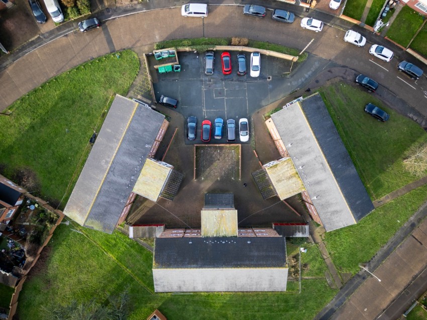 Images for Lewis Court, Snelling Avenue, Northfleet, Gravesend, Kent, DA11 7EA