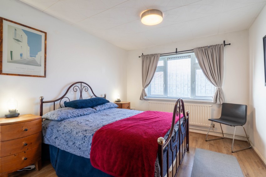 Images for Lewis Court, Snelling Avenue, Northfleet, Gravesend, Kent, DA11 7EA