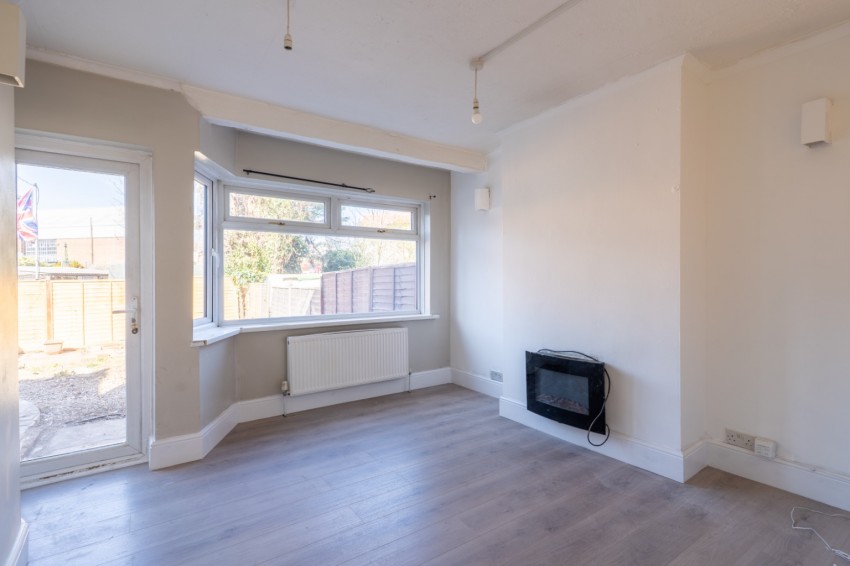 Images for St. Marks Avenue, Northfleet, Gravesend, Kent, DA11 9LJ