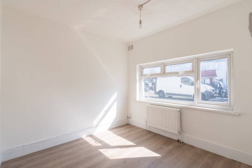 Images for St. Marks Avenue, Northfleet, Gravesend, Kent, DA11 9LJ