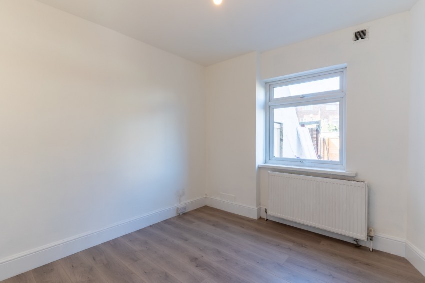 Images for St. Marks Avenue, Northfleet, Gravesend, Kent, DA11 9LJ