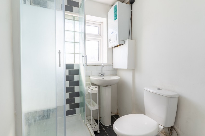 Images for St. Marks Avenue, Northfleet, Gravesend, Kent, DA11 9LJ