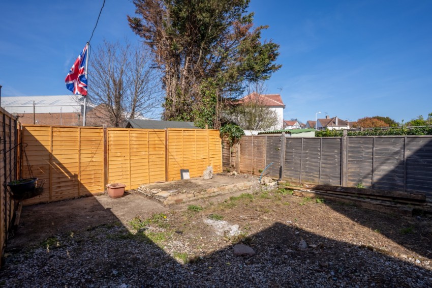 Images for St. Marks Avenue, Northfleet, Gravesend, Kent, DA11 9LJ