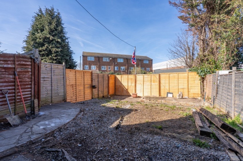 Images for St. Marks Avenue, Northfleet, Gravesend, Kent, DA11 9LJ