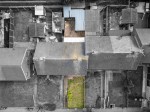 Images for Swanscombe Street, Swanscombe, Kent, DA10 0BT