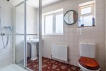 Images for Swanscombe Street, Swanscombe, Kent, DA10 0BT
