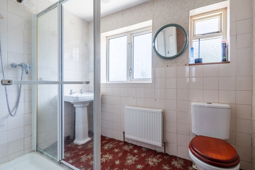 Images for Swanscombe Street, Swanscombe, Kent, DA10 0BT