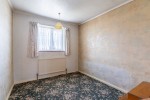 Images for Swanscombe Street, Swanscombe, Kent, DA10 0BT