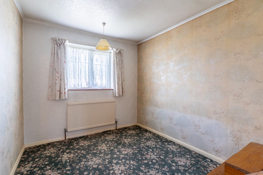 Images for Swanscombe Street, Swanscombe, Kent, DA10 0BT