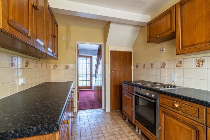 Images for Swanscombe Street, Swanscombe, Kent, DA10 0BT