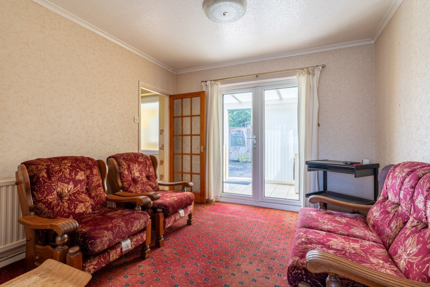 Images for Swanscombe Street, Swanscombe, Kent, DA10 0BT