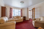 Images for Swanscombe Street, Swanscombe, Kent, DA10 0BT