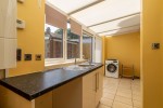 Images for Swanscombe Street, Swanscombe, Kent, DA10 0BT