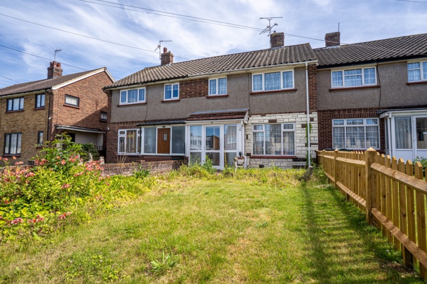 Images for Swanscombe Street, Swanscombe, Kent, DA10 0BT