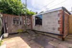 Images for Swanscombe Street, Swanscombe, Kent, DA10 0BT