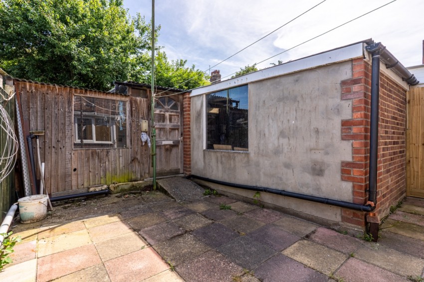Images for Swanscombe Street, Swanscombe, Kent, DA10 0BT