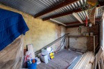 Images for Swanscombe Street, Swanscombe, Kent, DA10 0BT