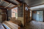 Images for Swanscombe Street, Swanscombe, Kent, DA10 0BT