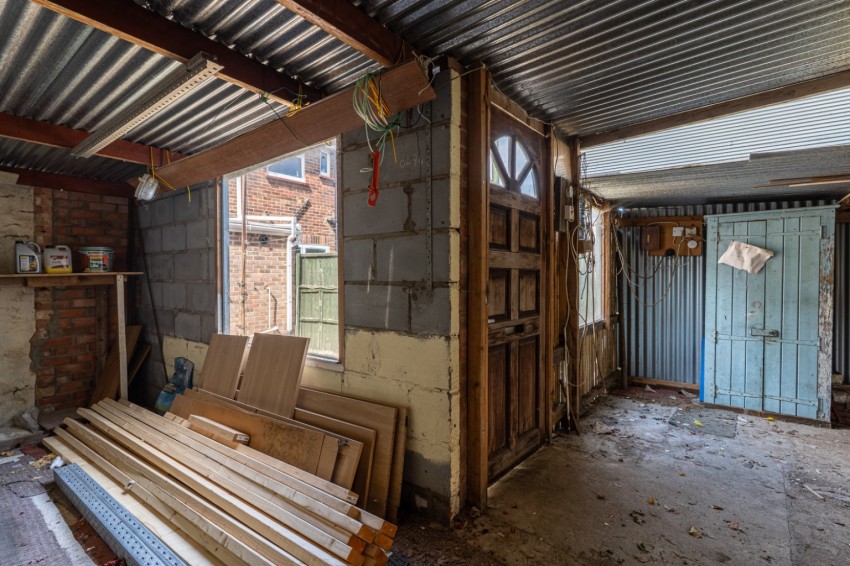 Images for Swanscombe Street, Swanscombe, Kent, DA10 0BT