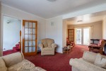 Images for Swanscombe Street, Swanscombe, Kent, DA10 0BT