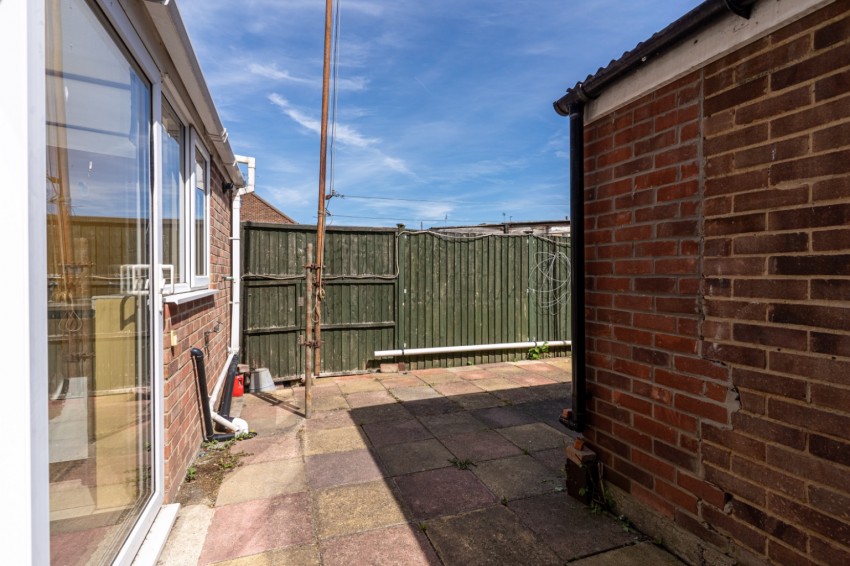 Images for Swanscombe Street, Swanscombe, Kent, DA10 0BT