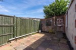 Images for Swanscombe Street, Swanscombe, Kent, DA10 0BT