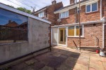 Images for Swanscombe Street, Swanscombe, Kent, DA10 0BT