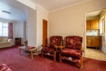 Images for Swanscombe Street, Swanscombe, Kent, DA10 0BT