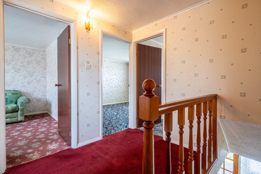Images for Swanscombe Street, Swanscombe, Kent, DA10 0BT
