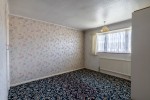 Images for Swanscombe Street, Swanscombe, Kent, DA10 0BT