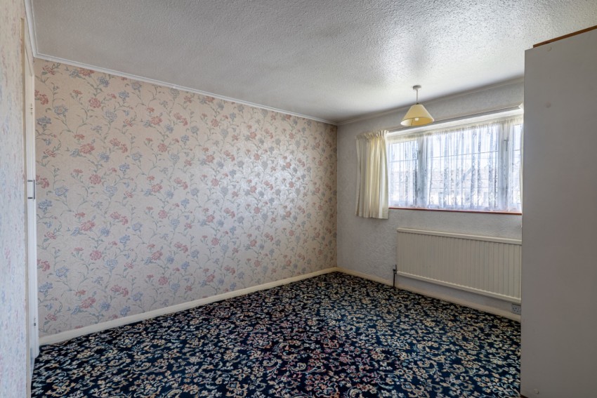 Images for Swanscombe Street, Swanscombe, Kent, DA10 0BT