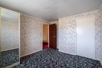 Images for Swanscombe Street, Swanscombe, Kent, DA10 0BT
