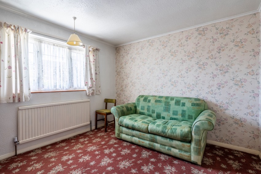 Images for Swanscombe Street, Swanscombe, Kent, DA10 0BT