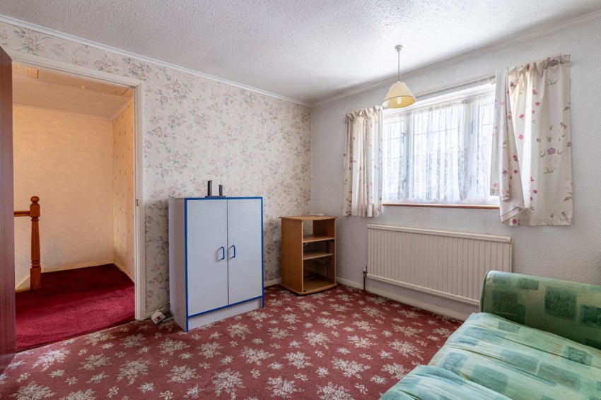 Images for Swanscombe Street, Swanscombe, Kent, DA10 0BT