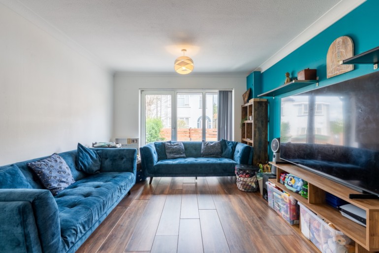 Whitehill Road, Gravesend, Kent, DA12 5PF