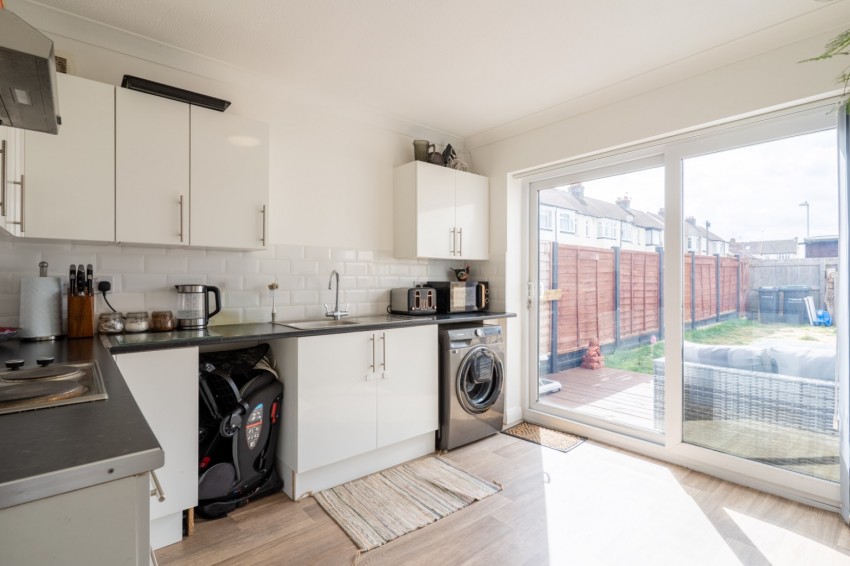 Images for Whitehill Road, Gravesend, Kent, DA12 5PF