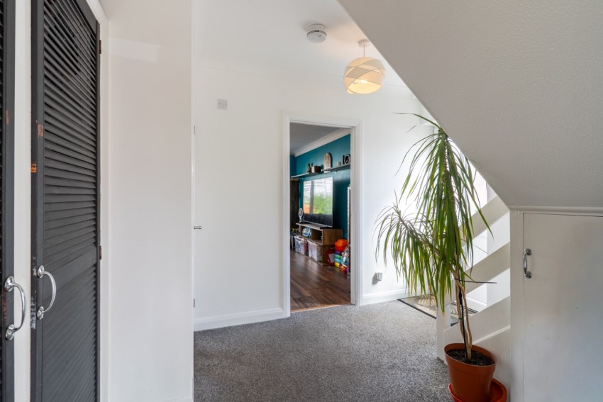 Images for Whitehill Road, Gravesend, Kent, DA12 5PF