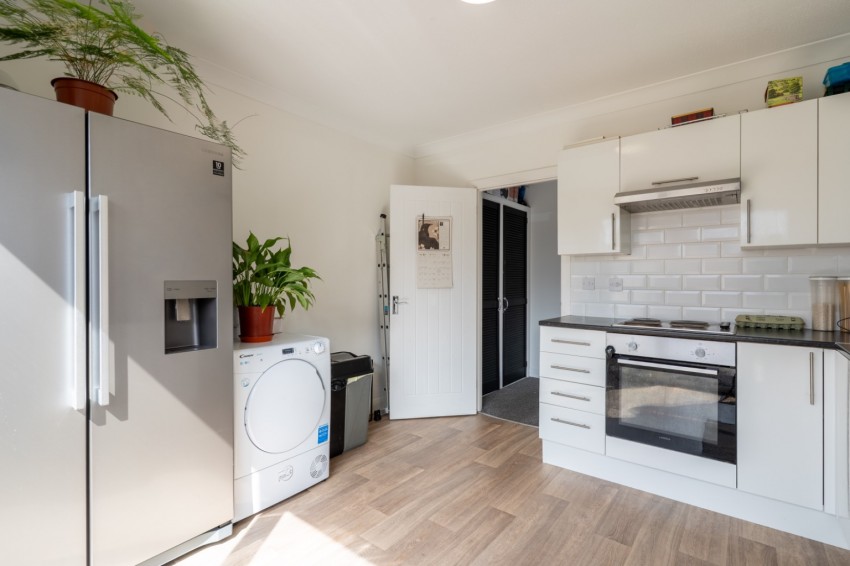 Images for Whitehill Road, Gravesend, Kent, DA12 5PF