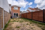 Images for Whitehill Road, Gravesend, Kent, DA12 5PF