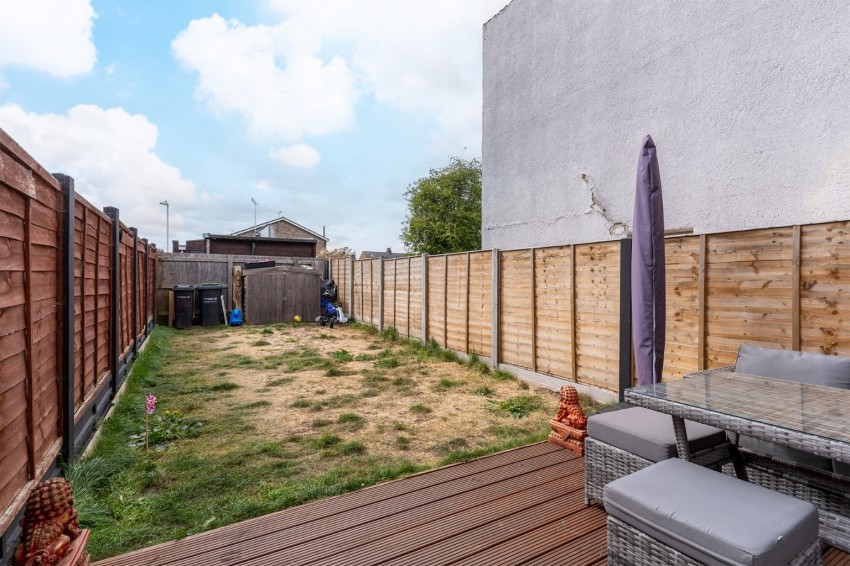 Images for Whitehill Road, Gravesend, Kent, DA12 5PF