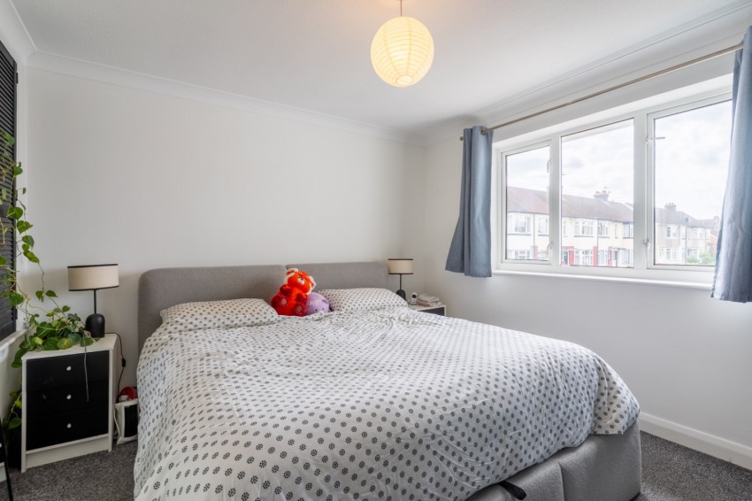 Images for Whitehill Road, Gravesend, Kent, DA12 5PF