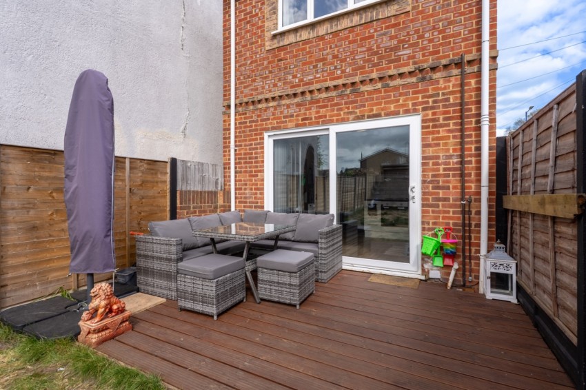 Images for Whitehill Road, Gravesend, Kent, DA12 5PF