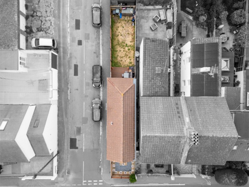 Images for Whitehill Road, Gravesend, Kent, DA12 5PF